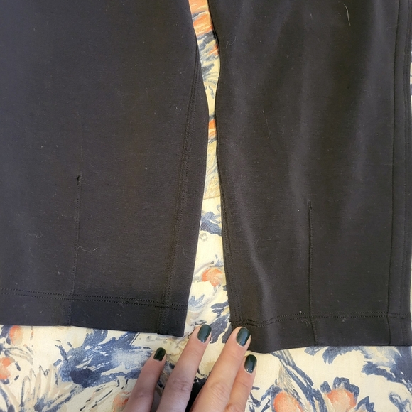 Lululemon Softstreme Soft Ambitions High Rise Jogger Pant - Picture 3 of 8